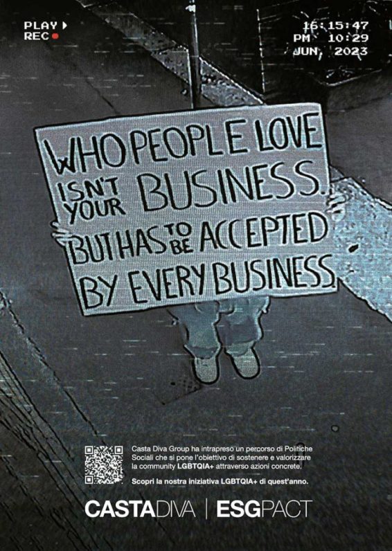 5-Campagna-stampa-Inclusion-2023-732x1030